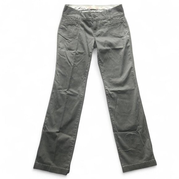 00s Old Navy Trousers - Picture 2 of 7